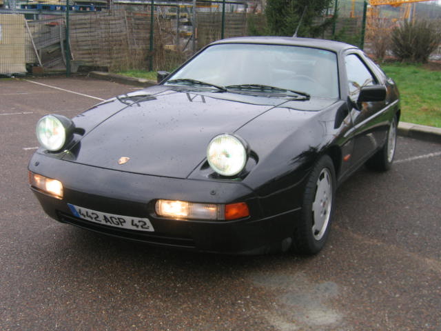 928 S4 001.jpg