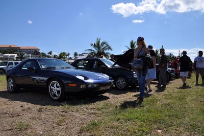 IMG_3339.JPG
