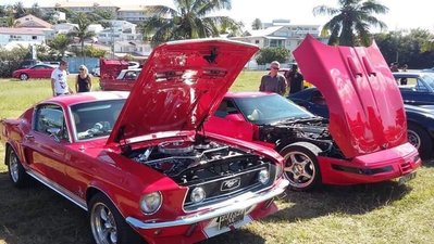 IMG_3349.JPG