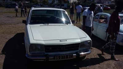 IMG_3350.JPG