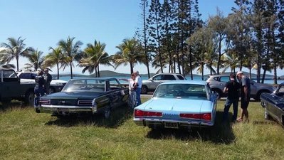 IMG_3352.JPG
