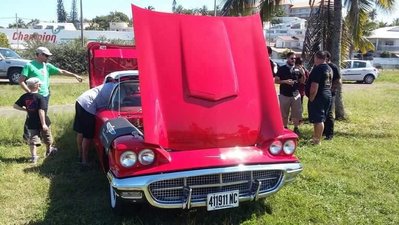 IMG_3353.JPG