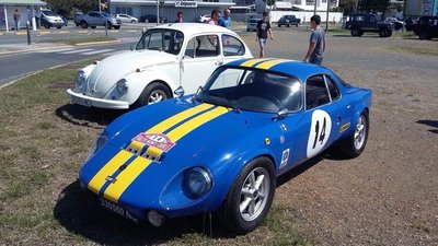 IMG_3354.JPG