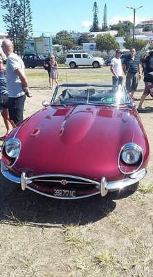 IMG_3357.JPG