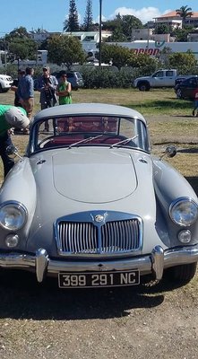 IMG_3360.JPG