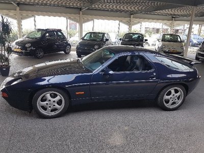 c75e3475.jpg