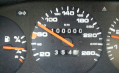 41435239_10217218853453332_4592162385589960704_n.jpg