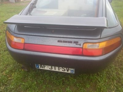 AR 928S4.jpg