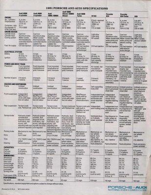 41459345_10155940910583719_6790517262626324480_n[1].jpg