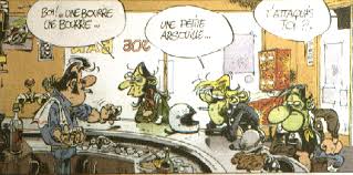 téléchargé.jpg
