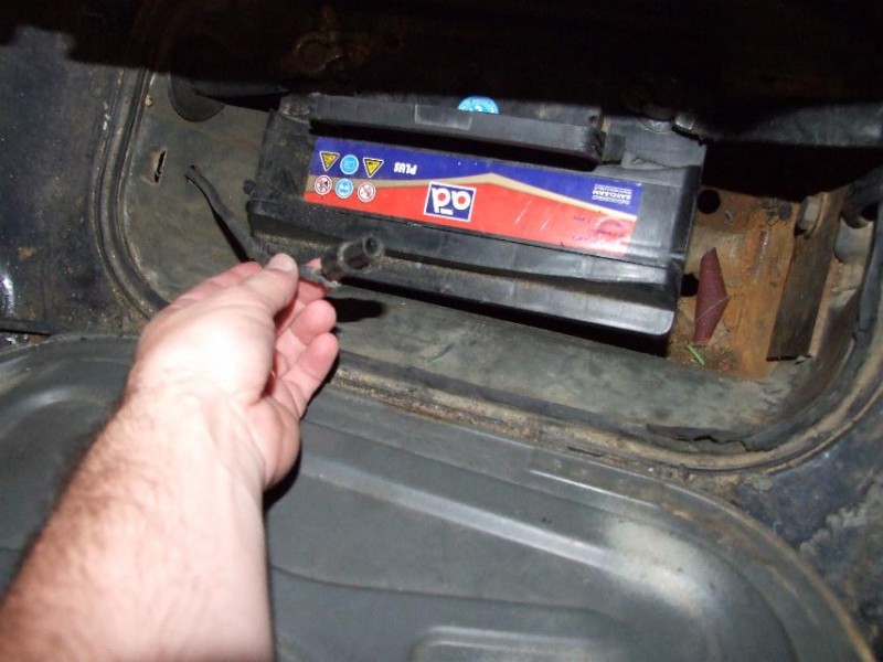 cable1.jpg