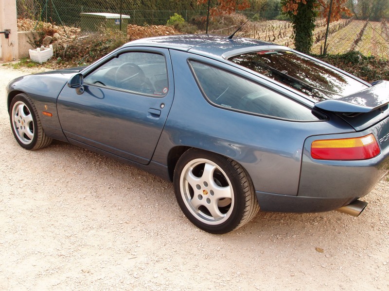 928 GT propre (4).JPG