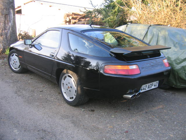 928 S4 012.jpg