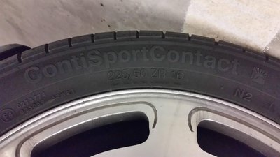 contisport contact.jpg