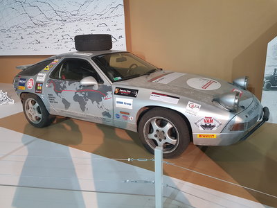 20181003_144655.jpg