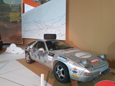 20181003_144723.jpg