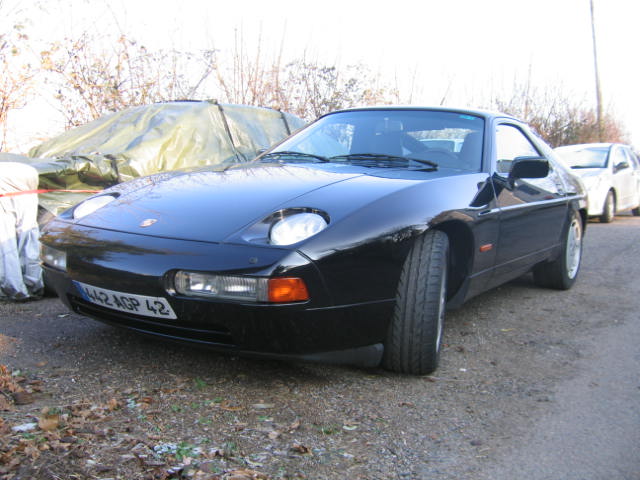 928 S4 013.jpg