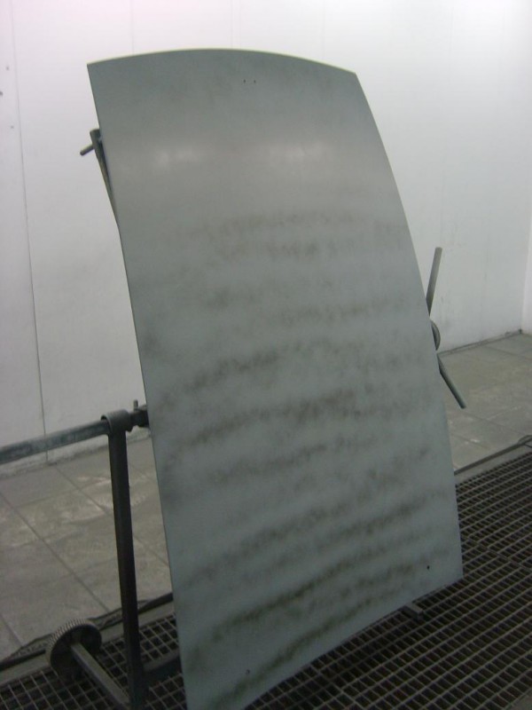 003.JPG