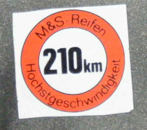 DSCF0663.jpg