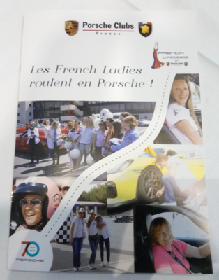 french ladies-1.png