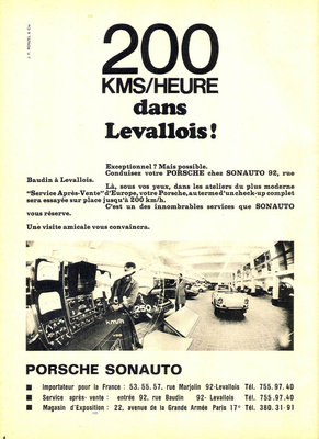 348767PorscheSonautogarage.jpg