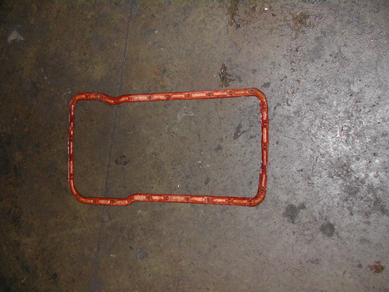 DSCN0319.JPG