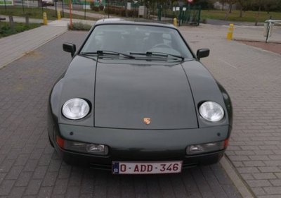 464475381_6-porsche-928-s4.jpg