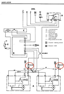 Central locking system.JPG