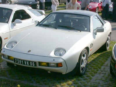 BBTarga-front.jpg