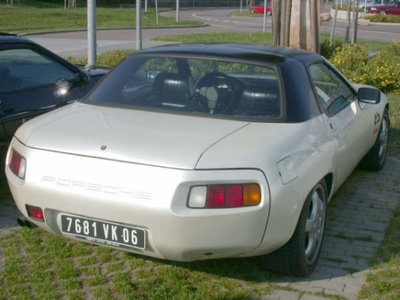 BBTarga-rear.jpg