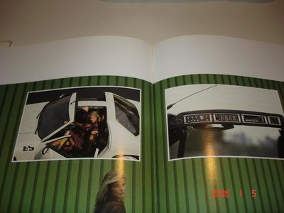 DSC01727(2).JPG