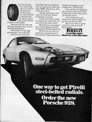 1979_AD-PIREL-1.jpg