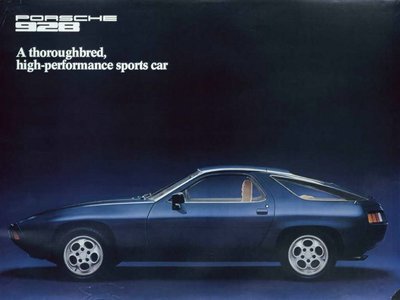 poster8_800.jpg