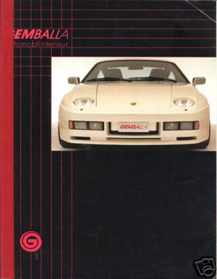 2b_1_copy1.jpg