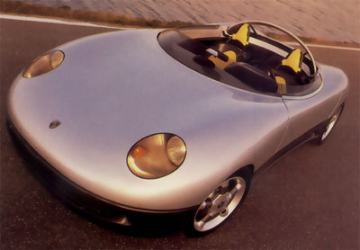 Wingho_928_Spyder_pic_26718.jpg