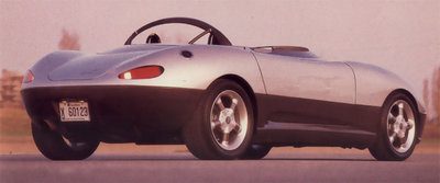 Wingho_928_Spyder_pic_26717.jpg