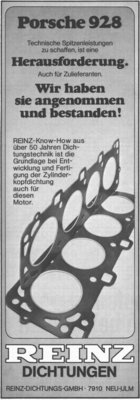 reinz928.jpg
