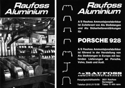 raufoss928.jpg