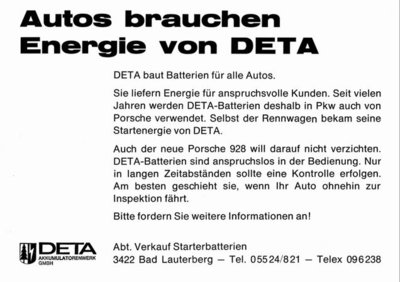 deta928.jpg