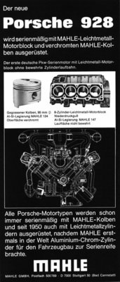mahle928.jpg