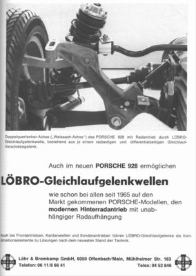 lobro928.jpg