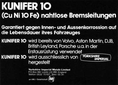kunifer928.jpg