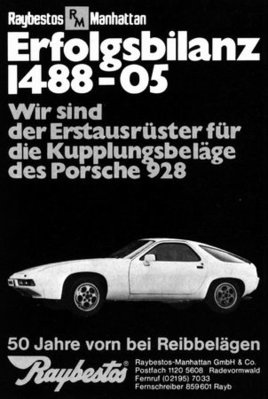 kuppl928.jpg