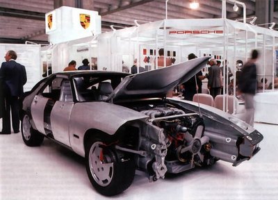1978  928cutawaycolor.jpg