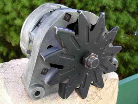 DSCN1626.JPG