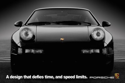 black928sm.jpg