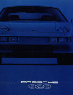 928-Br11.jpg