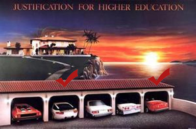 poster2.jpg
