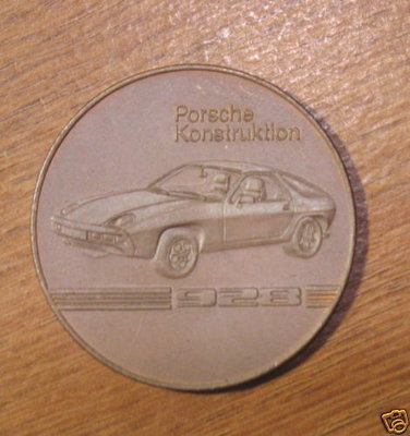 928 coin.jpg