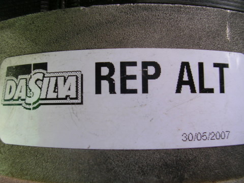 DSCN1631.JPG